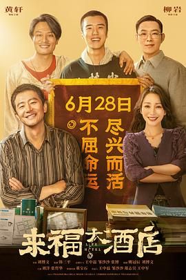 国产无卡一级毛片aaa